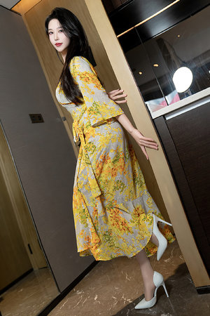 轮流和两个男人一起很容易染病吗两